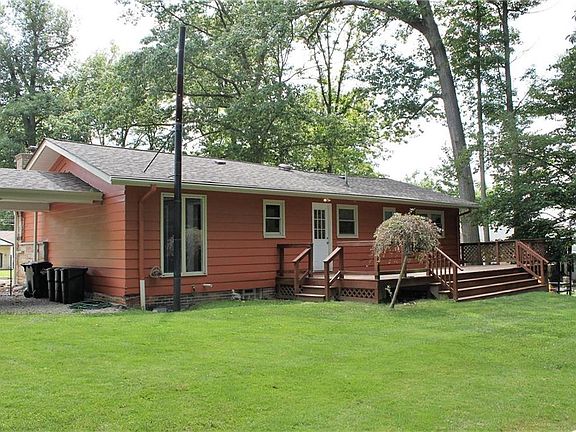 2nd image of 7504 James Dr