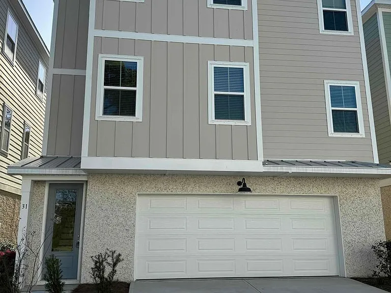 31 Lone Cypress Trl — Photo 1