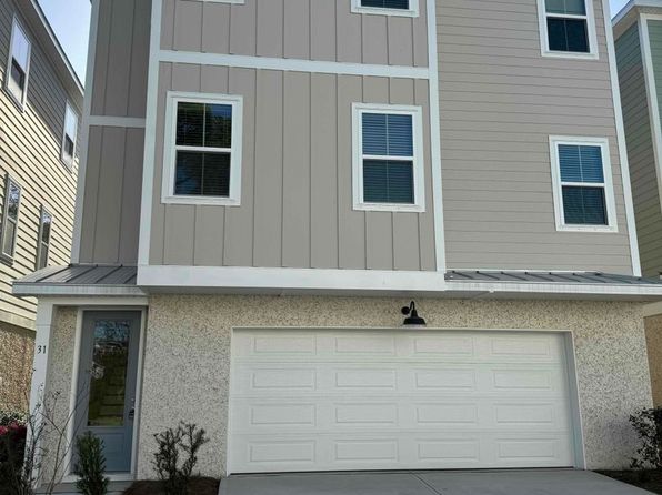 31 Lone Cypress Trl
