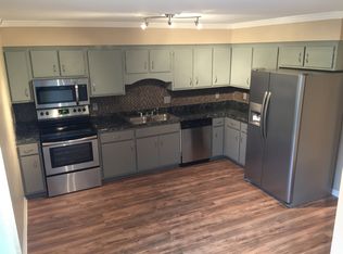 731 Kent Rd, Nashville, TN 37214