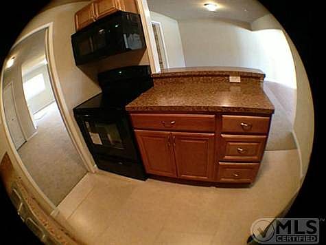 5th image of 2808 Olympia Dr