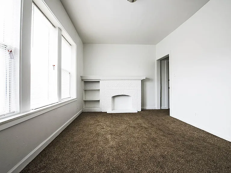 1115 S Karlov Ave 1115-17 S Karlov Chicago, IL 60624 — Photo 14