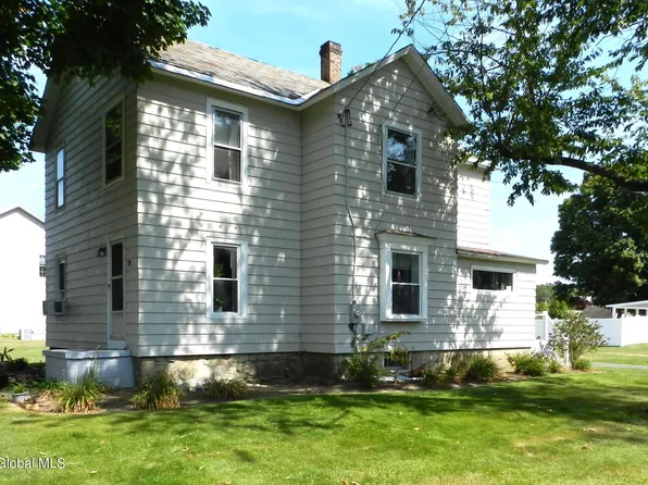 26 North Street, Hudson Falls, NY 12839
