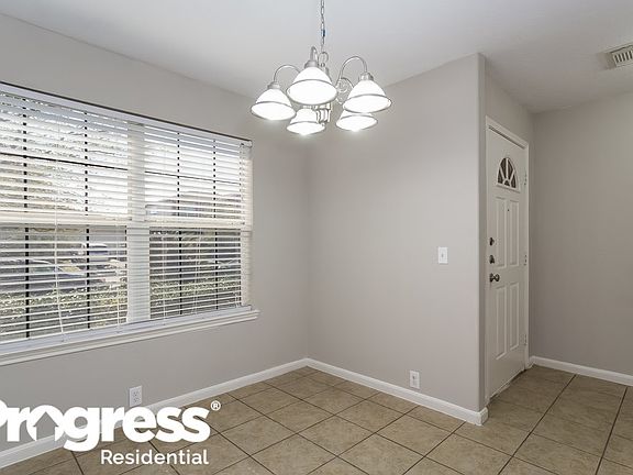4th image of 2768 Woodspring Forest Dr