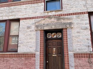 2149 W Iowa St #2E, Chicago, IL 60622