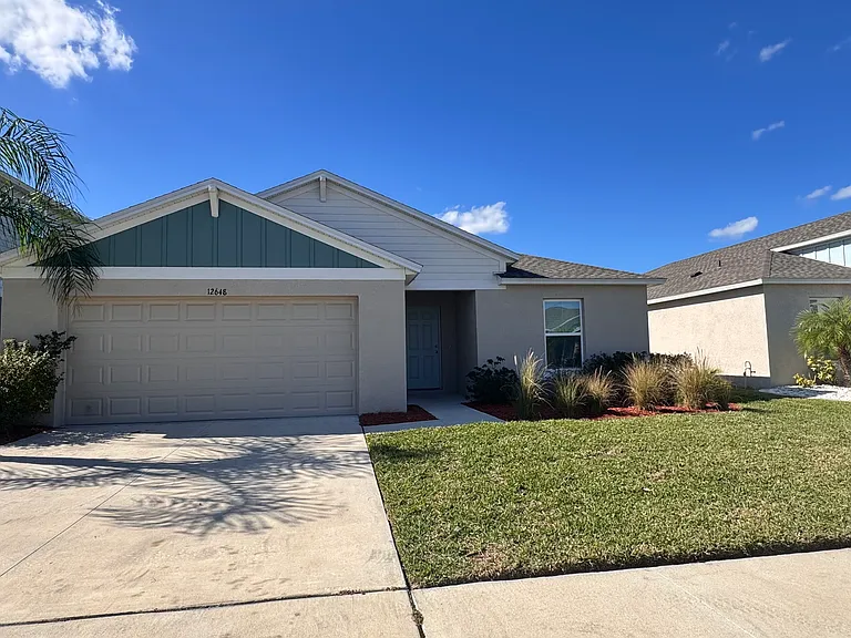 12648 Tannencrest Dr — Photo 22