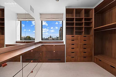 Rented by Sotheby's International Realty