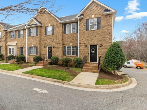 1002 Enterprise Dr Unit 316, Lynchburg, VA 24502