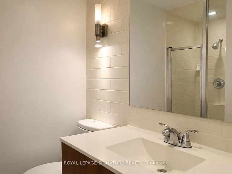 120 Homewood Ave #904 — Photo 7