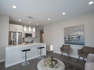 1508 Ridge Ave #401, Philadelphia, PA 19130