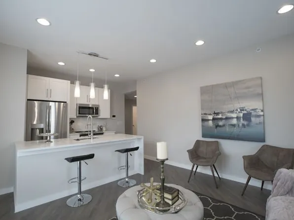 The Gateway, 1508 Ridge Ave #501, Philadelphia, PA 19130