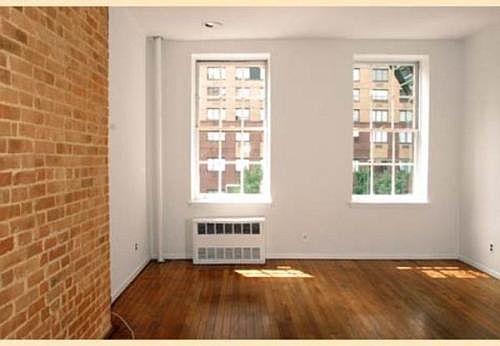 4th image of 223 E 96th St APT 10