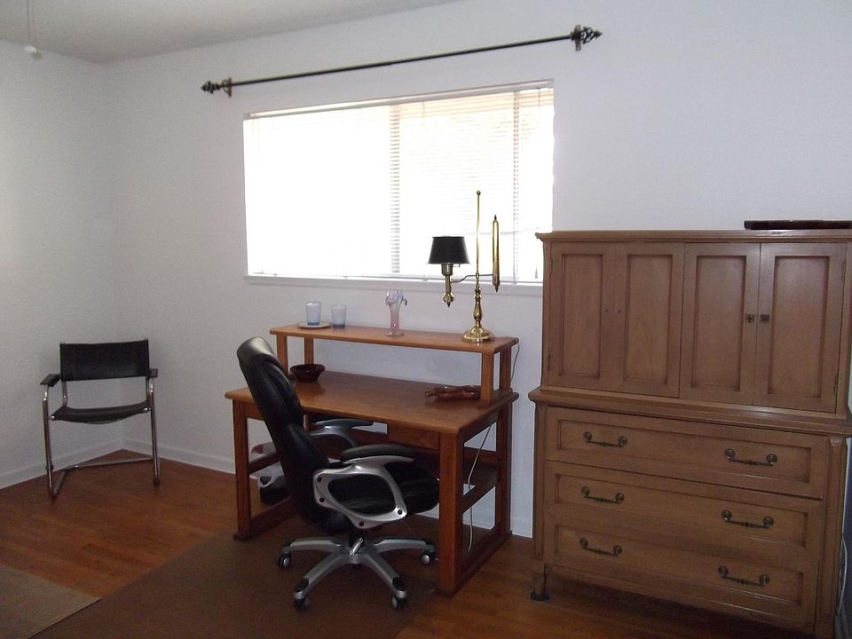 445 Maravilla Drive Bed Room 3