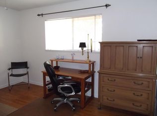 445 Maravilla Dr #BR3, Riverside, CA 92507