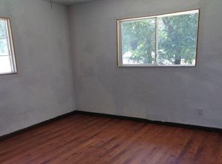 1603 E Highland Ave, Comanche, TX 76442