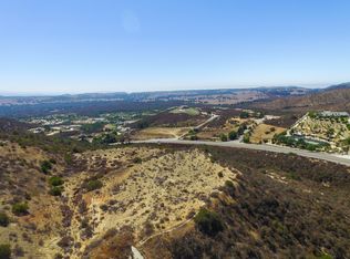 3 Calle De Sahen, Murrieta, CA 92562