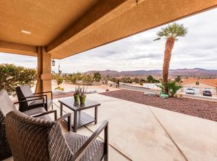 57478 Airway Ct, Yucca Valley, CA 92284