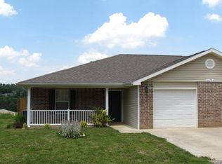 16754 A&b Hunters Ridge Ln, Saint Robert, MO 65584
