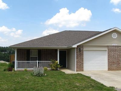 16754 A&b Hunters Ridge Ln, Saint Robert, MO, 65584