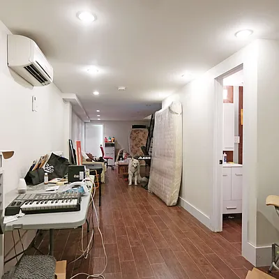 Rented by Nooklyn NYC LLC | media 2
