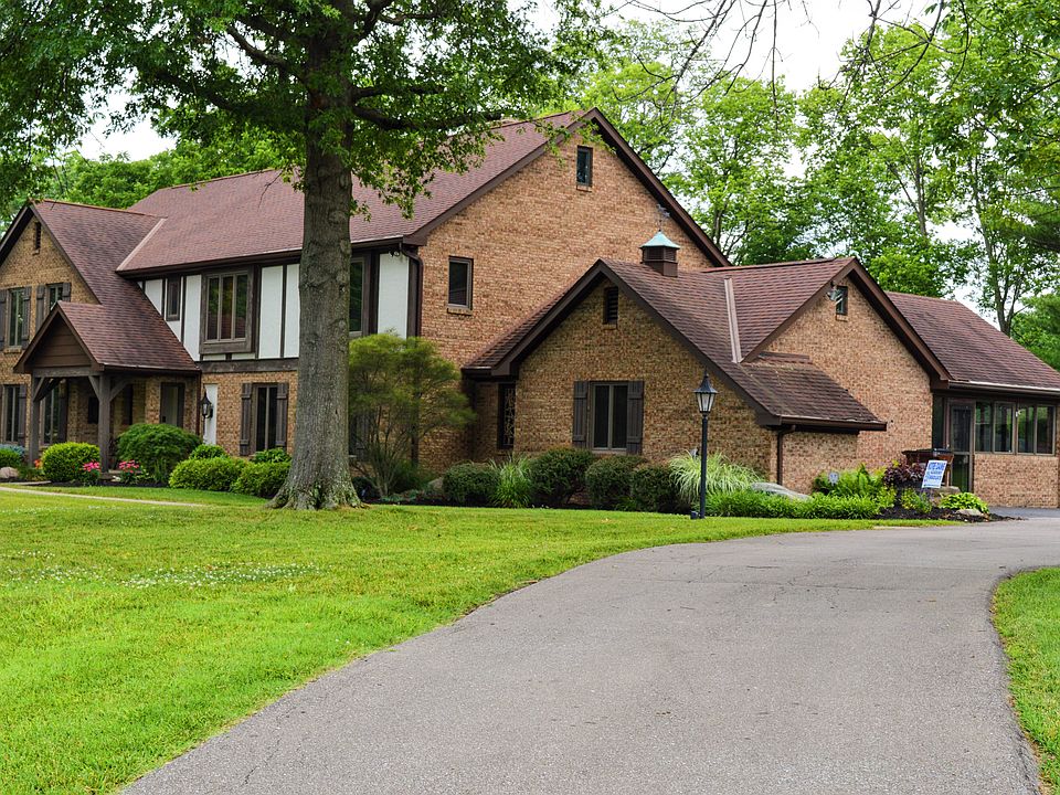 1st image of 3110 Hudnall Ln