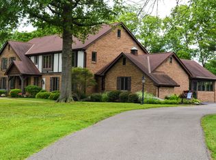 3110 Hudnall Ln, Edgewood, KY