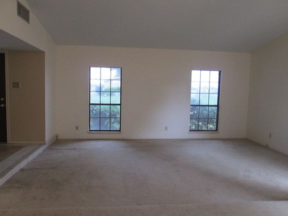 2nd image of 7306 Oakstone Dr