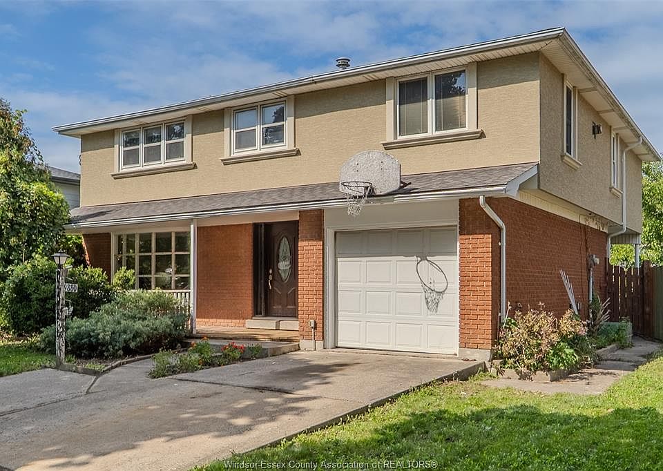1st image of 9880 Asgard Rd