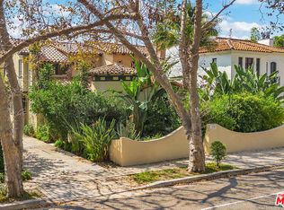 6506 W 6th St, Los Angeles, CA 90048