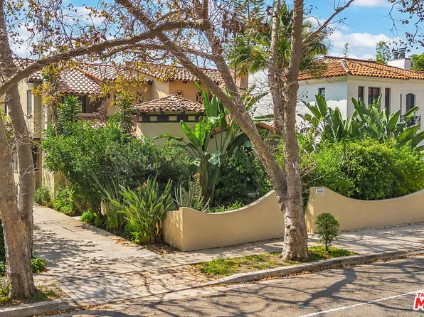 6506 W 6th St, Los Angeles, CA 90048
