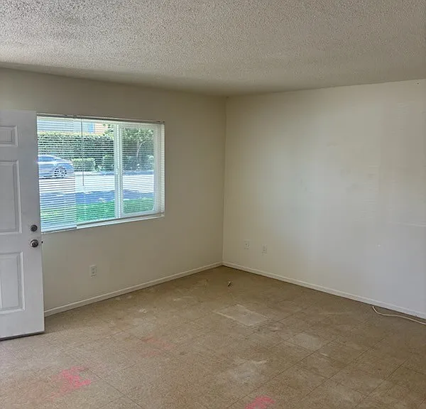 501 N T St #B — Photo 3