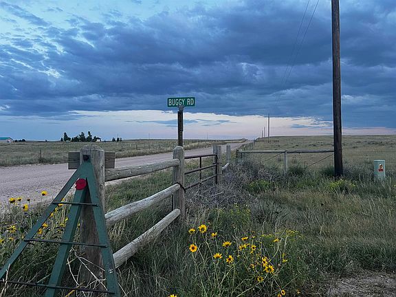 3rd image of Tbd Buggy Rd