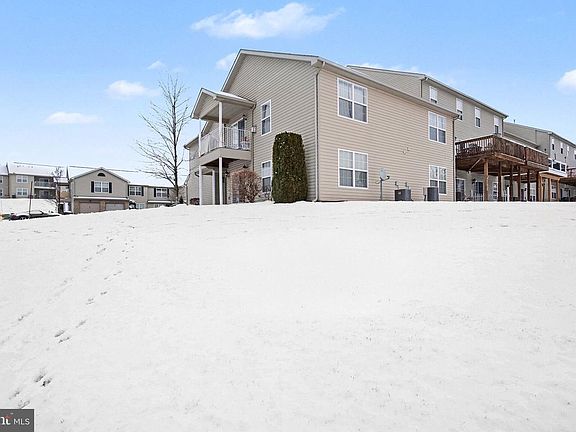 4th image of 269 Osprey Ln