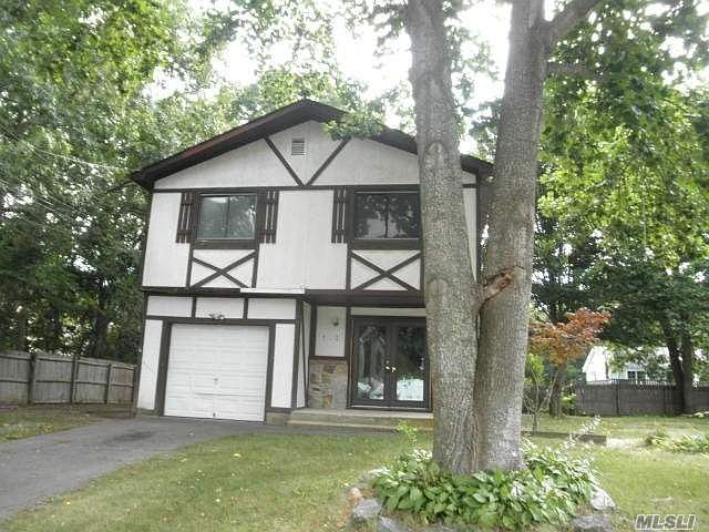 1st image of 143 Dana Ave