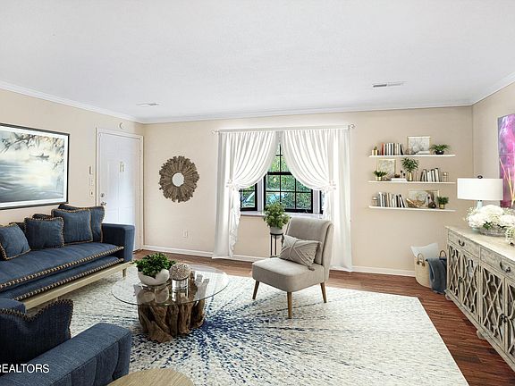 4th image of 810 Highland Dr APT 1201