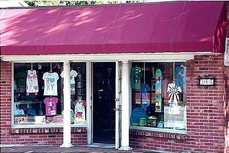 1st image of 306 Flagler Ave