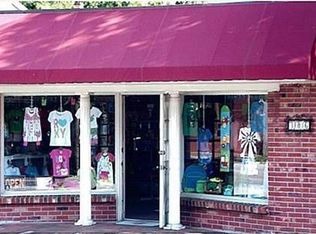306 Flagler Ave, New Smyrna Beach, FL 32169