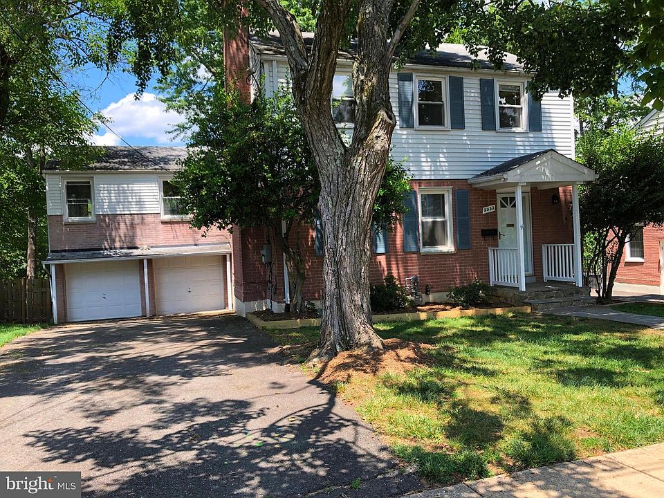 1st image of 5953 10th St N
