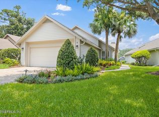 51 Troon Trce, Ponte Vedra Beach, FL 32082