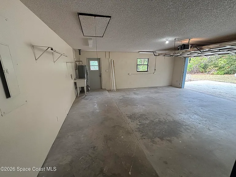 6335 S Tropical Trl — Photo 28