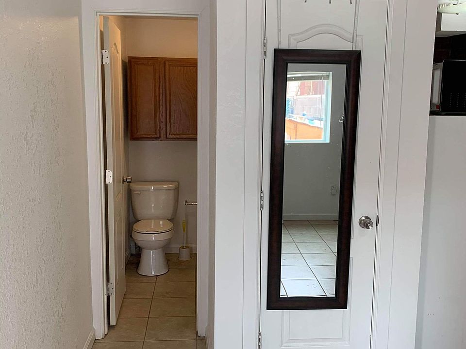 2418 Montana Ave, El Paso, TX 79903 Zillow