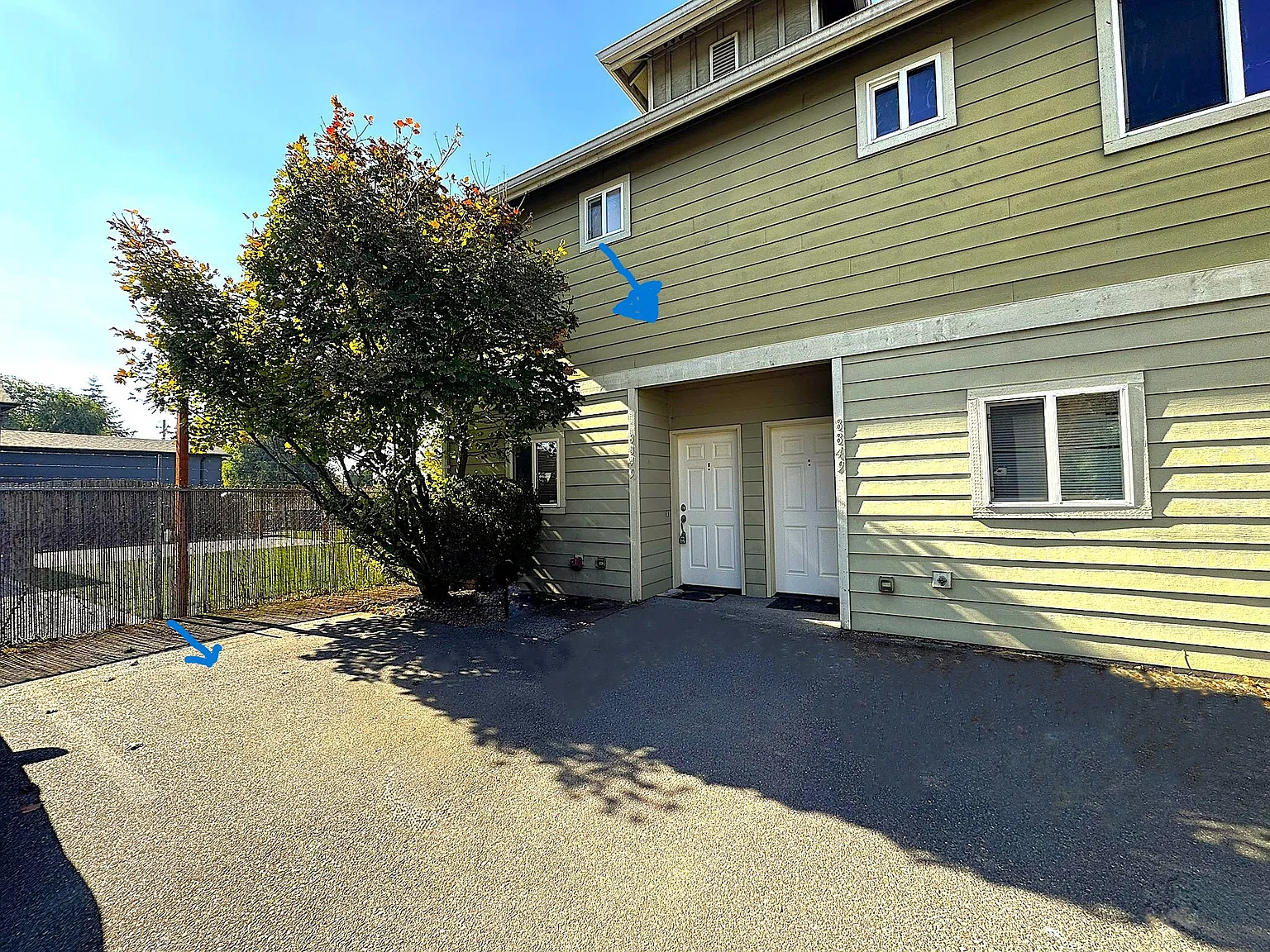 8849B 9th Ave SW — Photo 4