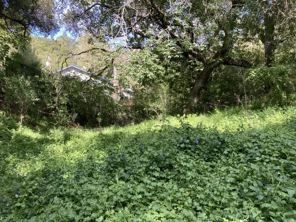 0 Marburger Ave, Belmont, CA 94002