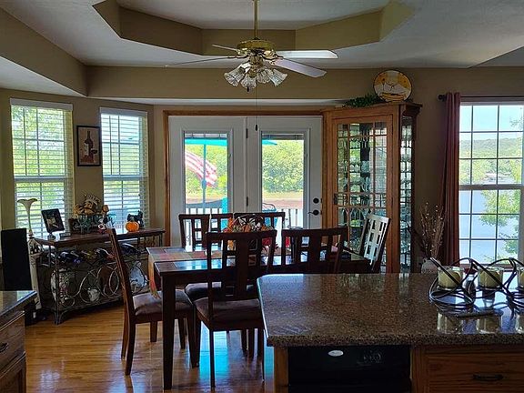 5th image of 22957 Lake Villa Dr