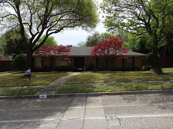 5th image of 2202 Custer Pkwy