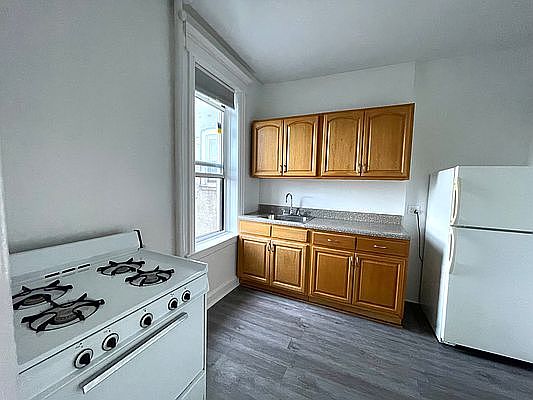 1st image of 25-21 23rd St #4D