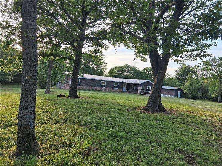 1st image of 21246 County Road 1555