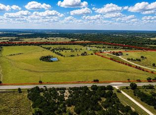 Tbd Fm 116, Gatesville, TX 76528