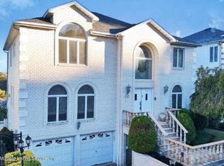 70 Michael Loop, Staten Island, NY 10304