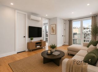 100 Suydam St #3L, Brooklyn, NY 11221
